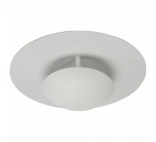 Накладной светильник SLV Louisse 1 133901