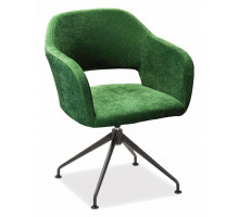 Кресло Oscar Spider