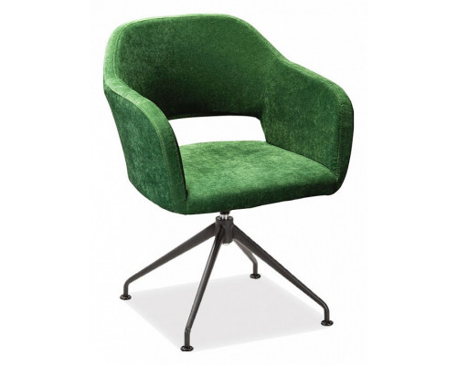 Кресло Oscar Spider