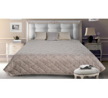 Покрывало евростандарт Irmina