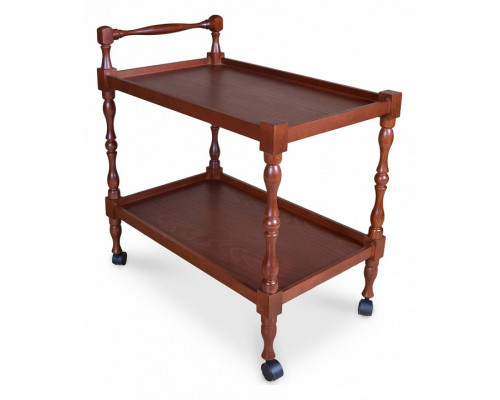 Стол сервировочный Бридж