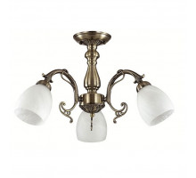 Люстра на штанге Lumion Ninella 3092/3