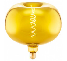 Лампа светодиодная Eglo ПРОМО LM_LED_E27 E27 4Вт 1900K 11894