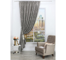 Портьера (200x270 см) 1шт. RR