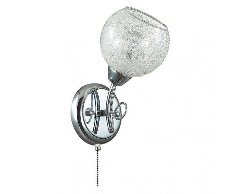 Бра Lumion Ninette 3063/1W