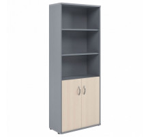 Стеллаж комбинированный Imago СТ-1.1