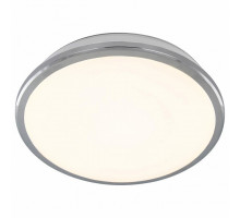 Накладной светильник Citilux Луна 