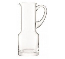 Кувшин (1.35 л) Utility G1324-48-301A