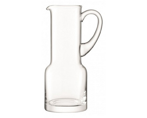 Кувшин (1.35 л) Utility G1324-48-301A