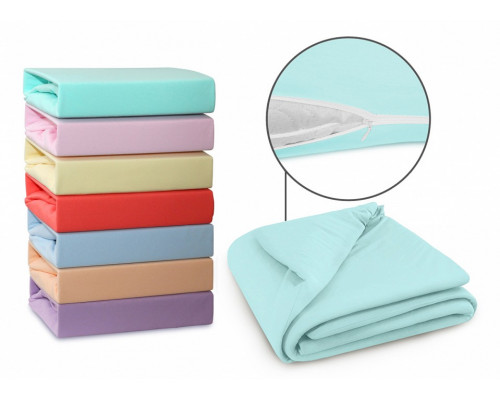 Пододеяльник двуспальный Cleo