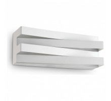 Накладной светильник Ideal Lux Virtus VIRTUS AP 4000K