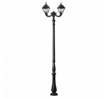 Фонарный столб Fumagalli Cefa U23.205.R20.AXF1R