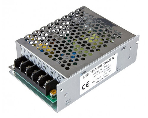 Блок питания NN-200 200-036-1