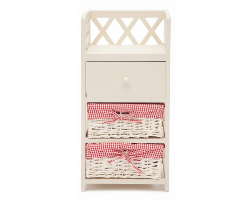 Комод Secret De Maison Cage 3 (mod. 4339)