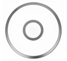 Накладной светильник Citilux Старлайт Смарт 