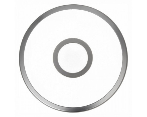 Накладной светильник Citilux Старлайт Смарт