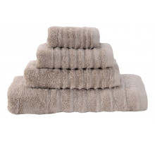 Полотенце для рук (30x50 см) Wellness