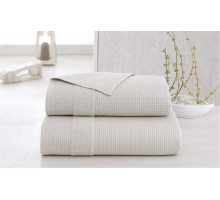 Полотенце для лица (50x100 см) TRUVA