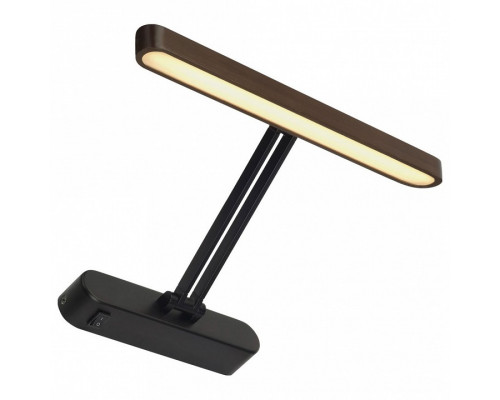 Бра SLV Vincelli 156297