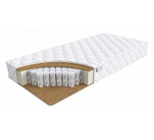 Матрас двуспальный Askona Trend Prime 1900x1800