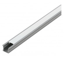 Короб встраиваемый Eglo ПРОМО Recessed Profile 2 98988