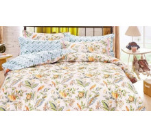 Постельное белье семейное RS-219