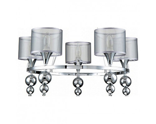 Подвесной светильник Escada 1130 1130/5S