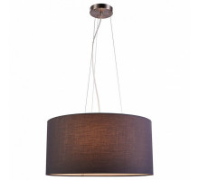 Подвесной светильник Zumaline Cafe RLD93139-4C