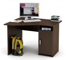 Стол письменный Лайт-17