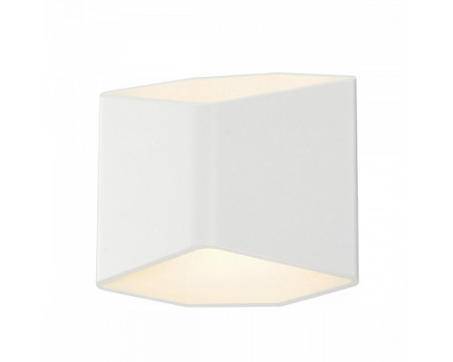 Накладной светильник SLV Cariso 151711