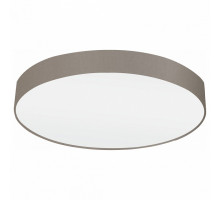 Накладной светильник Eglo Pasteri 97616