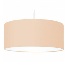 Подвесной светильник Eglo Pasteri-P 97562