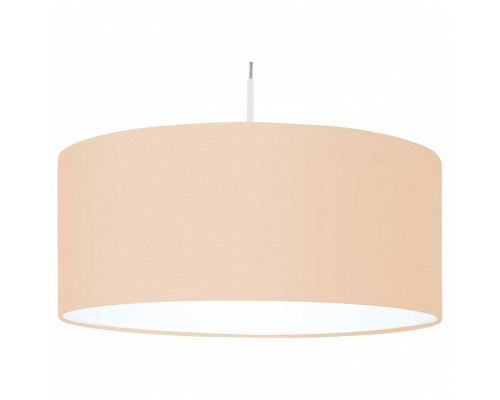 Подвесной светильник Eglo Pasteri-P 97562