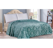 Плед (180х200 см) Парма