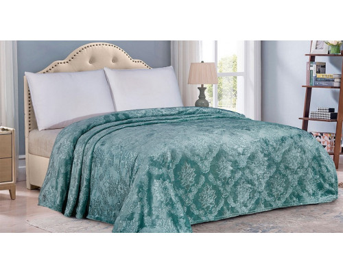 Плед (180х200 см) Парма