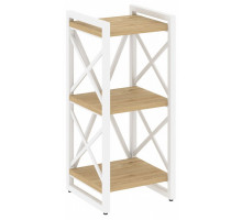 Стеллаж Loft VR.L-MST.O-3.4