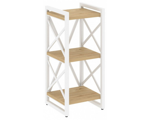 Стеллаж Loft VR.L-MST.O-3.4