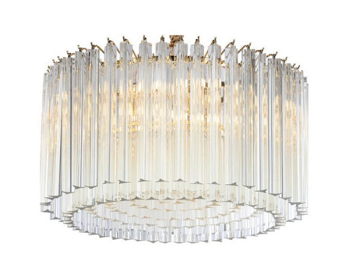 Подвесной светильник LArte Luce