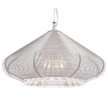 Подвесной светильник Arte Lamp Ufo A3209SP-1CC