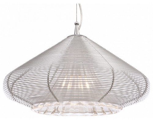 Подвесной светильник Arte Lamp Ufo A3209SP-1CC