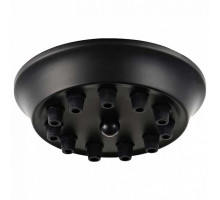 Основание потолочное Sun Lumen  058-681