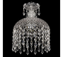 Подвесной светильник Bohemia Art Classic 14.03 14.03.1.d22.Cr.Dr