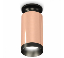 Накладной светильник Ambrella Techno Spot 292 XS6326100