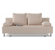 Диван-кровать Парма