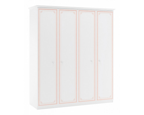 Шкаф платяной Selena 20.70.1003.00