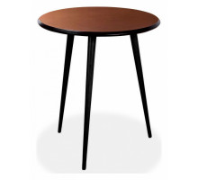 Стол журнальный Vortex Brass