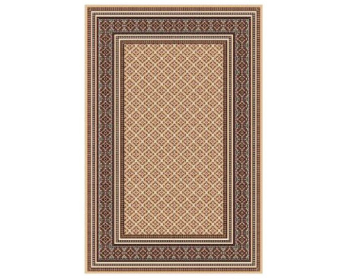 Ковер интерьерный (170x240 см) Standard