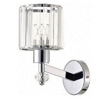 Бра Escada 691 691/1A (Chrome)