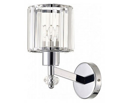 Бра Escada 691 691/1A (Chrome)