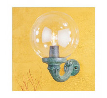 Светильник на штанге Fumagalli Globe 300 G30.132.000.VXE27